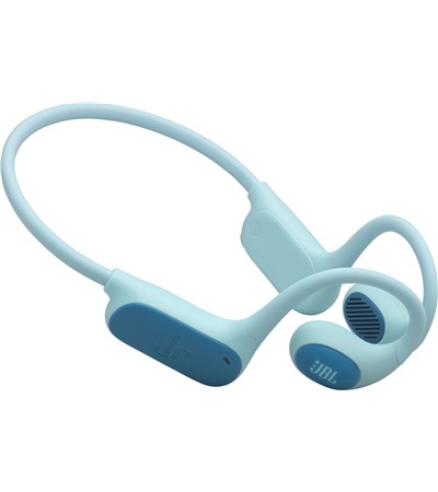 JBL Junior Free bezdr�tov� d�tsk� open-form sluch�tka fialov� Tech-Protect PC6X6 prodlu�ovac� kabel 2m 6x z�suvka, 3x USB-A 3x USB-C 