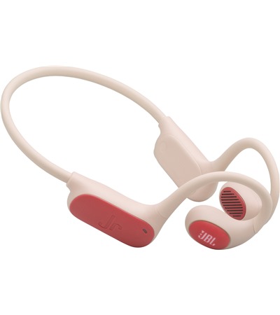 JBL Junior Free bezdrtov dtsk open-form sluchtka rov Tech-Protect PC6X6 prodluovac kabel 2m 6x zsuvka, 3x USB-A 3x USB-C 