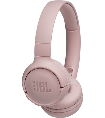 JBL Tune 500BT bezdrátová náhlavní sluchátka růžová možnost přikoupení nabíječka se slevou 10% ,Sleva kabel Cellfish zlatej  50% ,Sleva kabel Cellfish ruzovej  50%