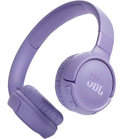 JBL Tune 520BT bezdr�tov� n�hlavn� sluch�tka b�l� Tech-Protect PC6X6 prodlu�ovac� kabel 2m 6x z�suvka, 3x USB-A 3x USB-C 