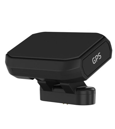 LAMAX T10 USB-C GPS držák