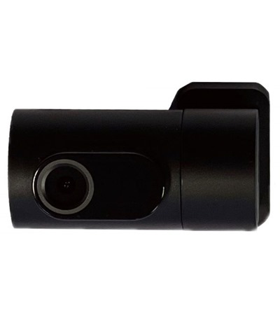 LAMAX zadn kamera pro C11 GPS 4K Samsung EVO Plus microSDXC 128GB + SD adaptr 
