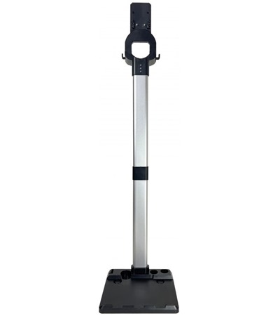 Lauben nabíjecí stojan pro Stick Vacuum 400BC