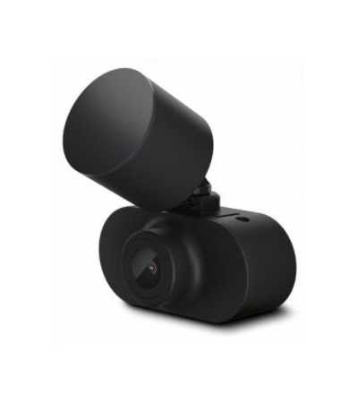 TrueCam zadn kamera pro TrueCam M7 GPS Dual ern SLEVA SENCOR SCL 2100 istc sada 3 v 1