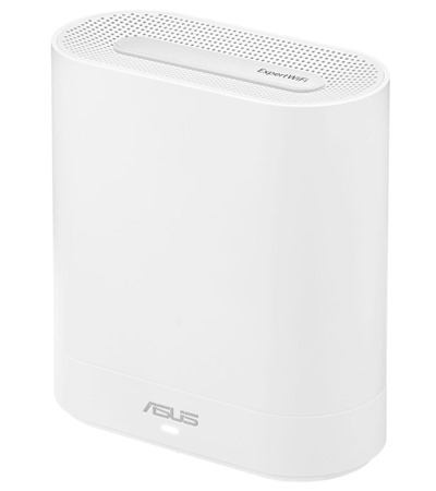 ASUS ExpertWiFi EBM68 Mesh systm s podporou Wi-Fi 6 (2ks) ASUS ExpertWiFi EBR63 router s podporou Wi-Fi 6 ,ASUS ExpertWiFi EBA63 access point s podporou Wi-Fi 6 ,ASUS ExpertWiFi EBP15 switch bl ,ASUS ExpertWiFi EBG15 wired router bl ,ASUS ExpertWiFi EBM68 Mesh systm s podporou Wi-Fi 6 (1ks) ,ASUS TUF Gaming P1 hern podloka pod my ern ,Tech-Protect PC6X6 prodluovac kabel 2m 6x zsuvka, 3x USB-A 3x USB-C 