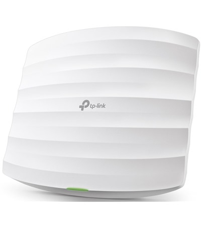 TP-Link EAP265 HD access point Tech-Protect PC6X6 prodluovac kabel 2m 6x zsuvka, 3x USB-A 3x USB-C 