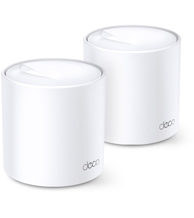 TP-Link Deco X20 Mesh systm s podporou Wi-Fi 6 (2ks) C-TECH patchcord Cat5e UTP, 10m ed sov kabel ,C-TECH patchcord Cat5e UTP, 5m ed sov kabel ,C-TECH patchcord Cat5e UTP, 3m ed sov kabel ,Tech-Protect PC6X6 prodluovac kabel 2m 6x zsuvka, 3x USB-A 3x USB-C 