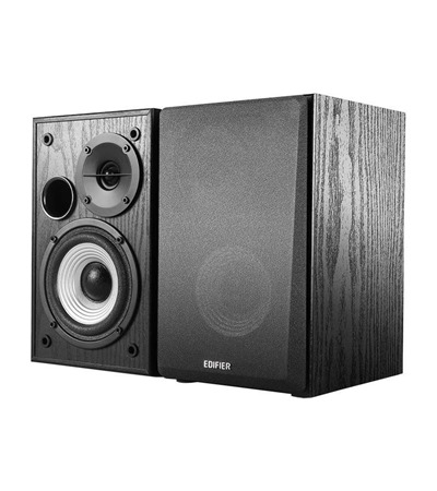 EDIFIER R980T reproduktory �ern� Tech-Protect PC6X6 prodlu�ovac� kabel 2m 6x z�suvka, 3x USB-A 3x USB-C 