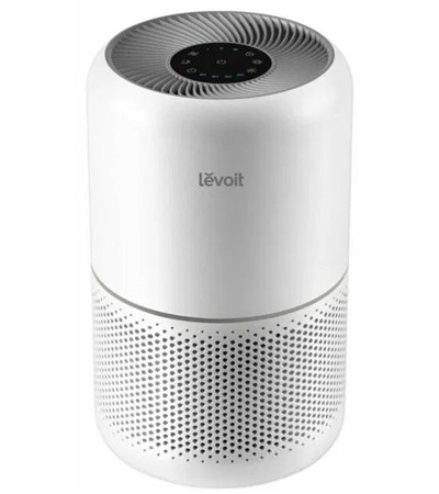 Levoit Core300-RAC istika vzduchu bl Levoit Core300-RF-RTL filtr pro Core300S a Core300-RAC ,Levoit Core300-RF-RTL pro prosted se zvaty filtr pro Core300S a Core300-RAC ,Levoit Core300-RF-RTL antialergen filtr pro Core300S a Core300-RAC ,Levoit Core300-RF-RTL filtr proti bakterim a virusm pro Core300S a Core300-RAC ,Tech-Protect PC6X6 prodluovac kabel 2m 6x zsuvka, 3x USB-A 3x USB-C 