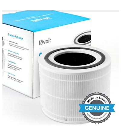 Levoit Core300-RF-RTL filtr pro Core300S a Core300-RAC