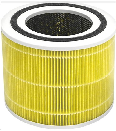 Levoit Core300-RF-RTL pro prost�ed� se zv��aty filtr pro Core300S a Core300-RAC