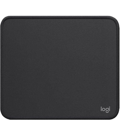 Logitech Mouse Pad Studio Series podlo�ka pod my� �ern�