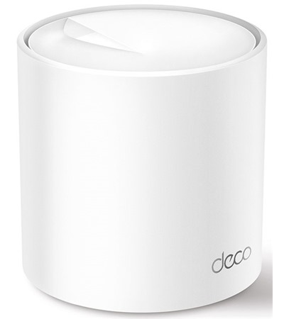 TP-Link Deco X50 Mesh systm s podporou Wi-Fi 6 (3ks) C-TECH patchcord Cat5e UTP, 10m ed sov kabel ,C-TECH patchcord Cat5e UTP, 5m ed sov kabel ,C-TECH patchcord Cat5e UTP, 3m ed sov kabel ,Tech-Protect PC6X6 prodluovac kabel 2m 6x zsuvka, 3x USB-A 3x USB-C 