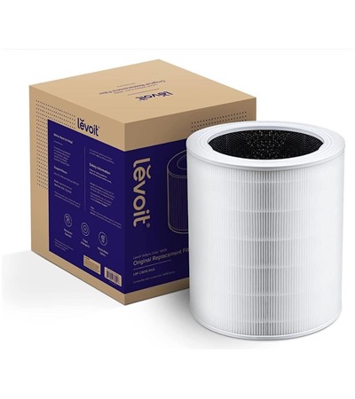 Levoit filtr pro Core 600S
