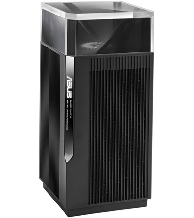 ASUS ZenWiFi Pro ET12 Mesh systm s podporou Wi-Fi 6E (1ks) C-TECH patchcord Cat5e UTP, 10m ed sov kabel ,C-TECH patchcord Cat5e UTP, 5m ed sov kabel ,C-TECH patchcord Cat5e UTP, 3m ed sov kabel ,ASUS TUF Gaming P1 hern podloka pod my ern ,Tech-Protect PC6X6 prodluovac kabel 2m 6x zsuvka, 3x USB-A 3x USB-C 