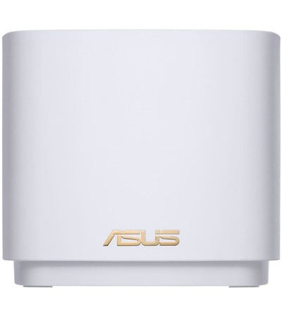 ASUS ZenWiFi XD5 Mesh systm s podporou Wi-Fi 6 (1ks) C-TECH patchcord Cat5e UTP, 10m ed sov kabel ,C-TECH patchcord Cat5e UTP, 5m ed sov kabel ,C-TECH patchcord Cat5e UTP, 3m ed sov kabel ,ASUS TUF Gaming P1 hern podloka pod my ern ,Tech-Protect PC6X6 prodluovac kabel 2m 6x zsuvka, 3x USB-A 3x USB-C 