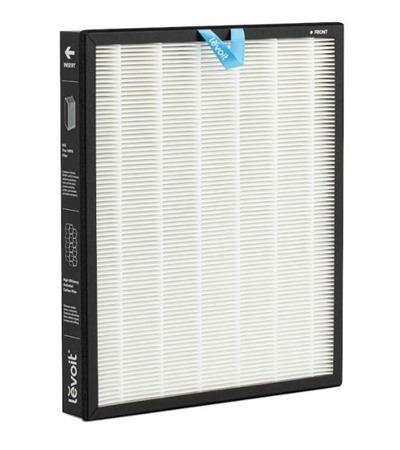 Levoit Vital 200 True HEPA Carbon filtr pro Vital 200S PRO