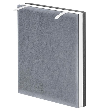 Levoit Vital 100 True HEPA Carbon filtr pro Vital 100S