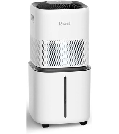 Levoit Superior 6000S zvlhova vzduchu bl Levoit sada knotovch filtr pro Superior 6000S 4ks ,Levoit sada vodnch filtr do ndre zvlhova 10ks ,Levoit sada aroma podloek pro zvlhovae 16ks ,Tech-Protect PC6X6 prodluovac kabel 2m 6x zsuvka, 3x USB-A 3x USB-C 