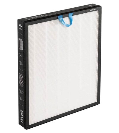 Levoit Vital 100S filtr pro VITAL 100S