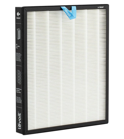 Levoit EverestAir LRF-E551-WEUR filtr