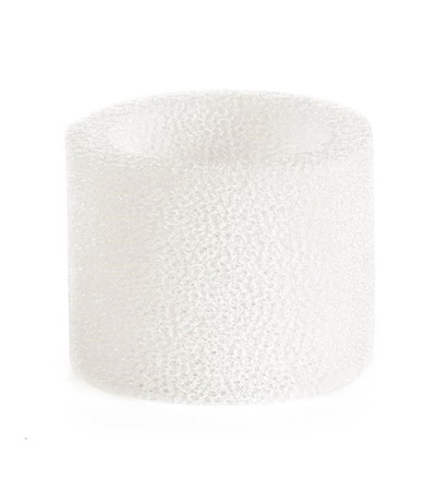 Levoit sada vodn�ch filtr� do n�dr�e zvlh�ova�� 10ks