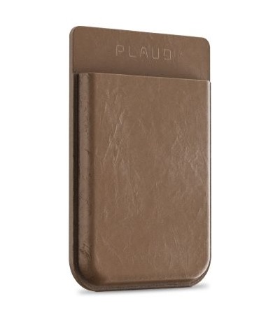 Plaud magnetick� pouzdro na Plaud Note sv�tle modr�