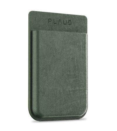 Plaud magnetick� pouzdro na Plaud Note sv�tle modr�