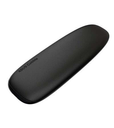 ASUS Cobble SSD pouzdro �ern�