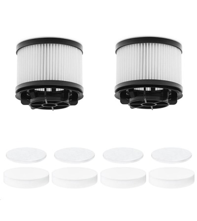 Levoit sada filtr pro vysava LVAC-200