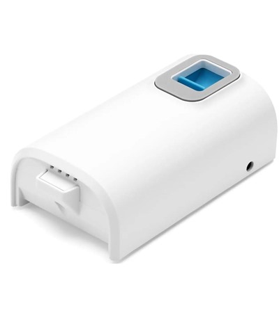 Levoit baterie pro vysava LVAC-200 bl