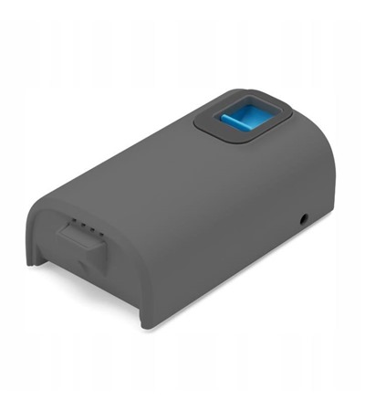 Levoit baterie pro vysava LVAC-200 bl