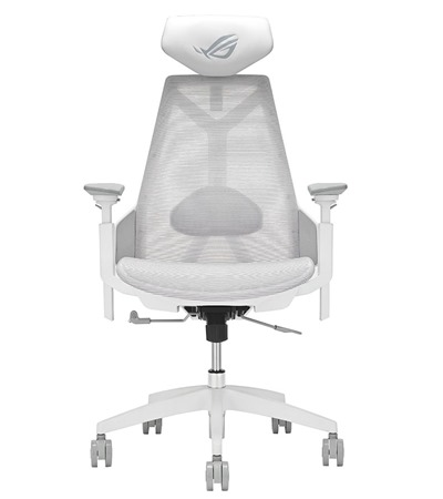 ASUS ROG Destrier Core hern keslo bl