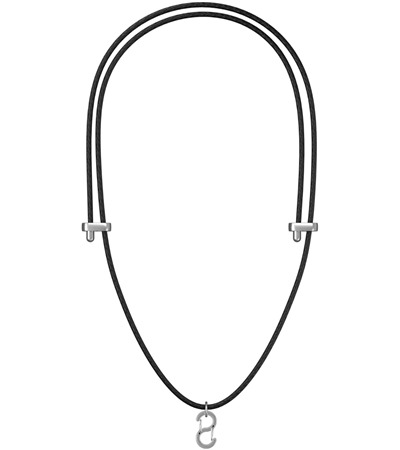 Plaud NotePin ���rka na krk