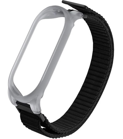 Plaud NotePin �em�nek na z�p�st�