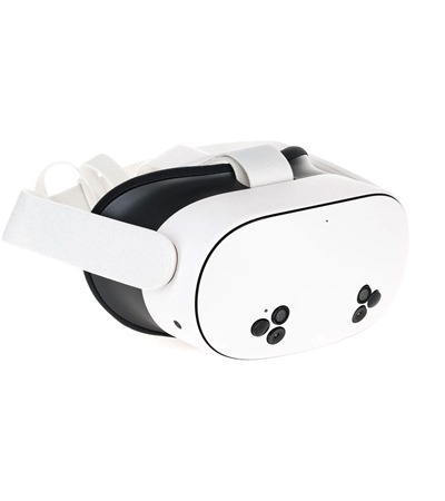 Meta Quest 3S 128 GB