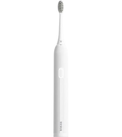 TESLA Smart Toothbrush Sonic TS200 sonick kartek bl TESLA ,TESLA Smart RJ45 ZigBee Hub