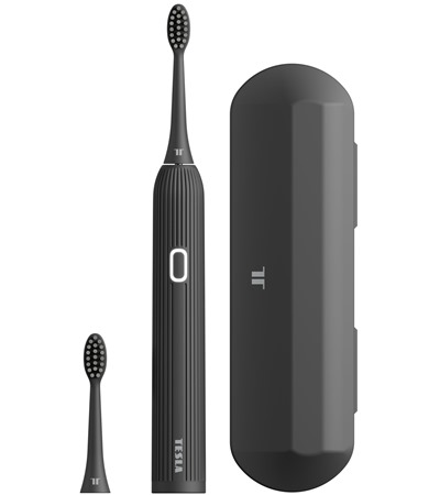 TESLA Smart Toothbrush Sonic TS200 Deluxe sonick kartek ern TESLA Smart ZigBee Hub ,TESLA Smart RJ45 ZigBee Hub 