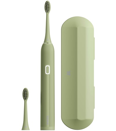 TESLA Smart Toothbrush Sonic TS200 Deluxe sonick kartek ern TESLA Smart ZigBee Hub ,TESLA Smart RJ45 ZigBee Hub 