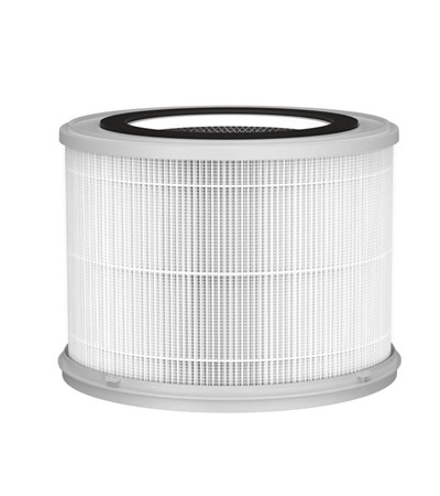 TESLA Smart Air Purifier S200W/S300W 3-in-1 Filter filtr pro S200W/S300W