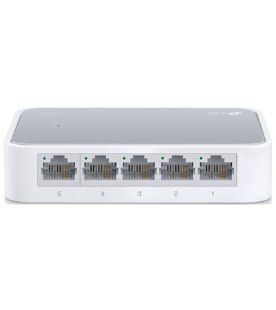 TP-Link TL-SF1005D switch b�l� C-TECH patchcord Cat5e UTP, 10m �ed� s�ov� kabel ,C-TECH patchcord Cat5e UTP, 5m �ed� s�ov� kabel ,C-TECH patchcord Cat5e UTP, 3m �ed� s�ov� kabel 