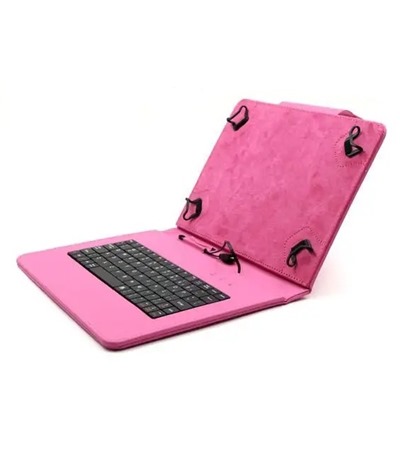 C-TECH PROTECT NUTKC-02 pouzdro univerz�ln� s kl�vesnic� pro 8