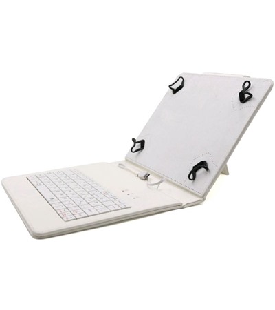 C-TECH PROTECT NUTKC-02 pouzdro univerz�ln� s kl�vesnic� pro 8