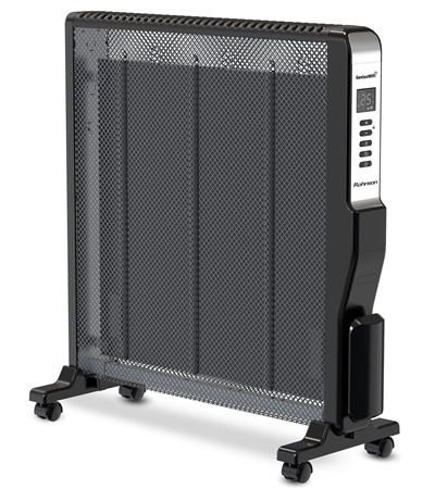 Rohnson R-073 Genius Wi-Fi topn panel ern