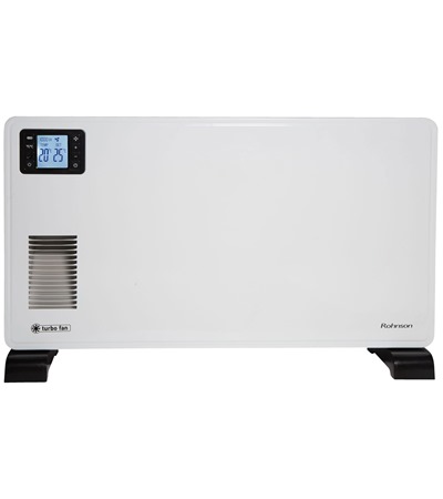 Rohnson R-019 konvektor bl