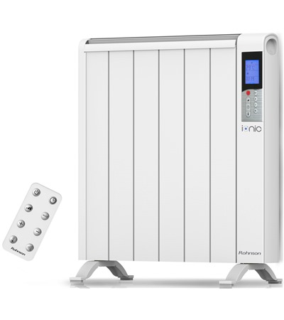 Rohnson R-0415 topn� panel b�l�