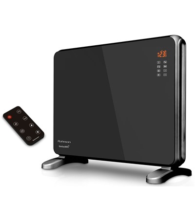 Rohnson R-031 Genius Wi-Fi konvektor bl