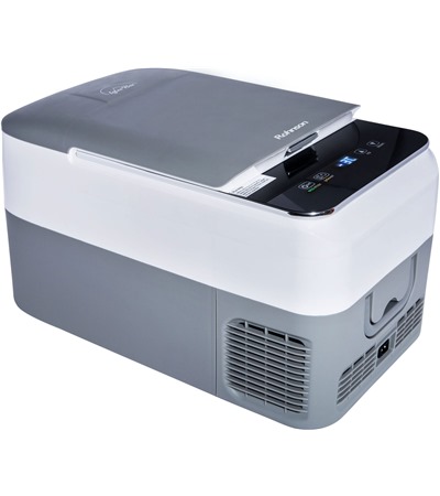 Rohnson R-4026 Igloo Box autochladni�ka b�l�