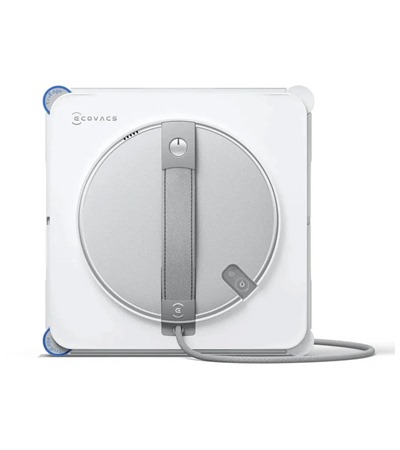 Ecovacs Winbot W2S robotick� �isti� oken b�l�