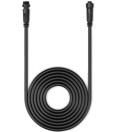 Ecovacs prodlu�ovac� nap�jec� kabel nab�jec� stanice pro seka�ky s�rie Goat O